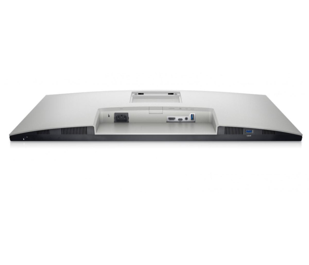 Dell 27"'' S2723HC 210-BELK Czarny - 1373623 - zdjęcie 5